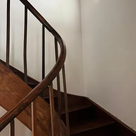 Les Du Golf Bed & Breakfast 4*